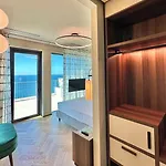 Aparthotel Maximilian 4*