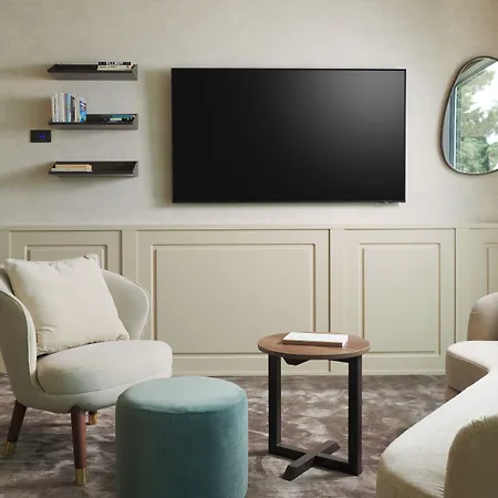 Maximilian Триест