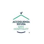 Appart hôtel Maximilian Trieste