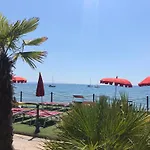 Maximilian Appart hôtel 4*