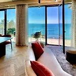 Maximilian Appart hôtel 4*