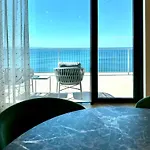 Apart Otel Maximilian