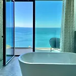 Maximilian 4* Trieste