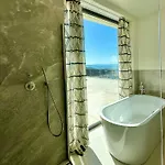 Maximilian Appart hôtel 4*