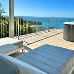 Maximilian Appart hôtel 4*