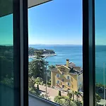 Maximilian Appart hôtel 4*