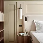 Appart hôtel Maximilian