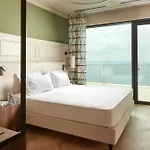 Maximilian Appart hôtel Trieste