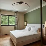 Appart hôtel Maximilian