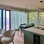 Appart hôtel Maximilian 4*