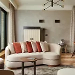 Maximilian Appart hôtel