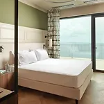 Maximilian Appart hôtel Trieste