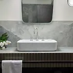 Appart hôtel Maximilian 4*