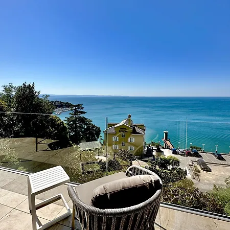 Maximilian Aparthotel