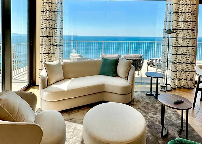 Maximilian Τεργέστη