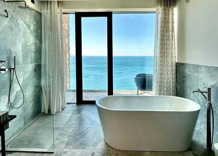 Maximilian Τεργέστη