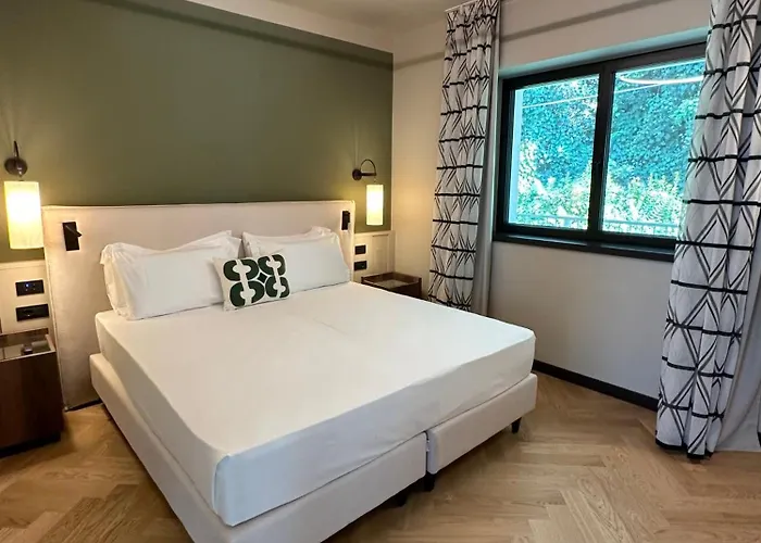 Maximilian Τεργέστη